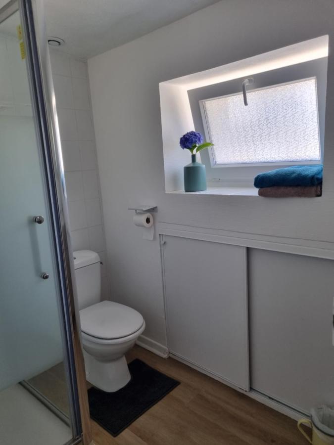 Maison De Ville Ty Richarzh, 2 Chambres, 4 Personnes Plouharnel Kültér fotó